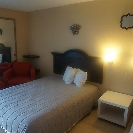 The M Hotel I-Drive Near Universal Orlando Luaran gambar