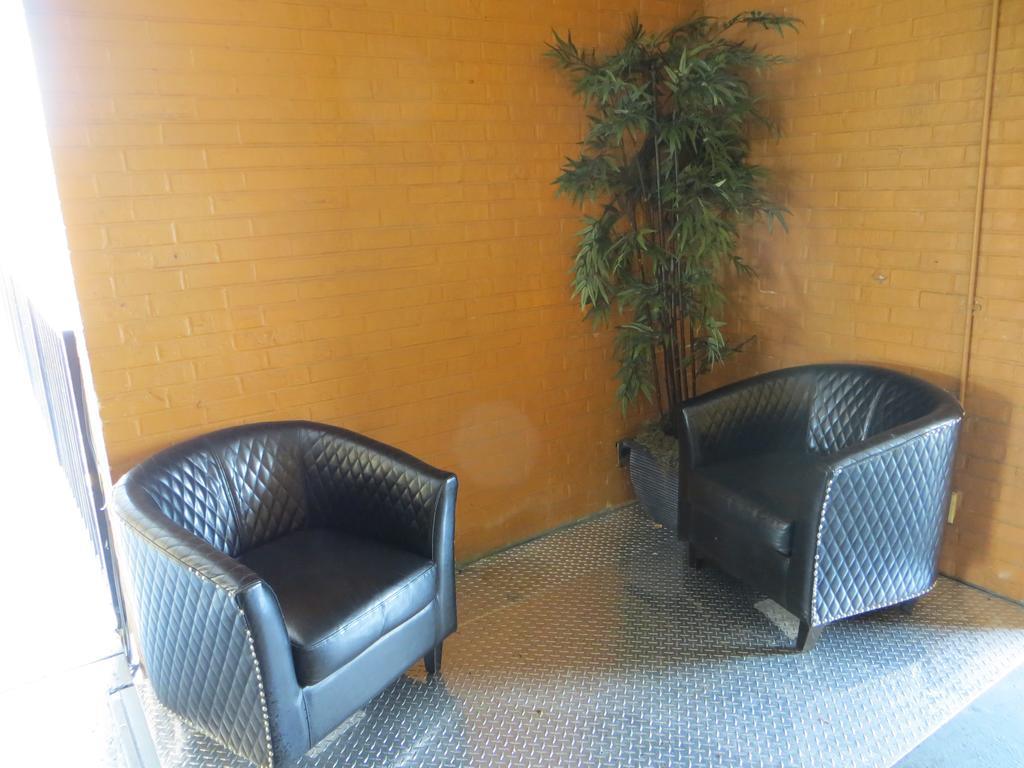 The M Hotel I-Drive Near Universal Orlando Luaran gambar