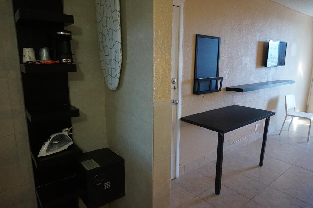 The M Hotel I-Drive Near Universal Orlando Luaran gambar
