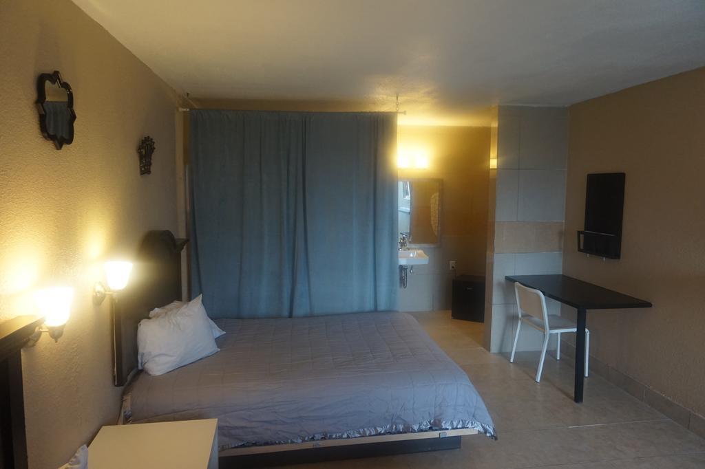 The M Hotel I-Drive Near Universal Orlando Luaran gambar