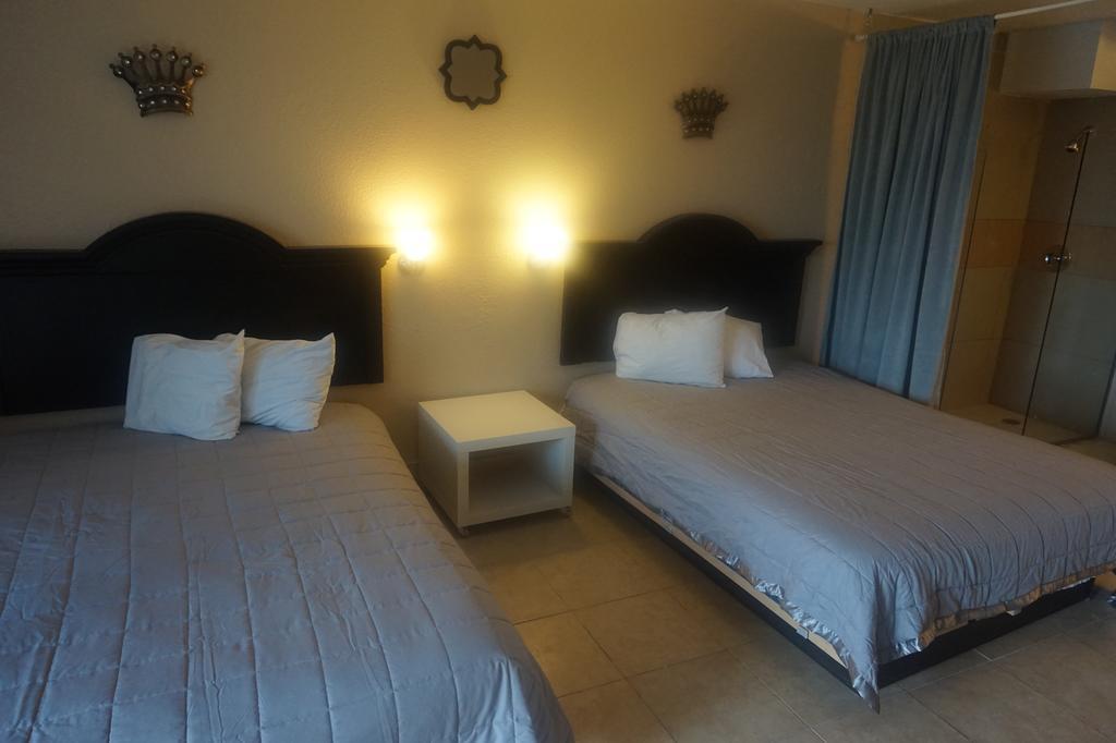 The M Hotel I-Drive Near Universal Orlando Luaran gambar