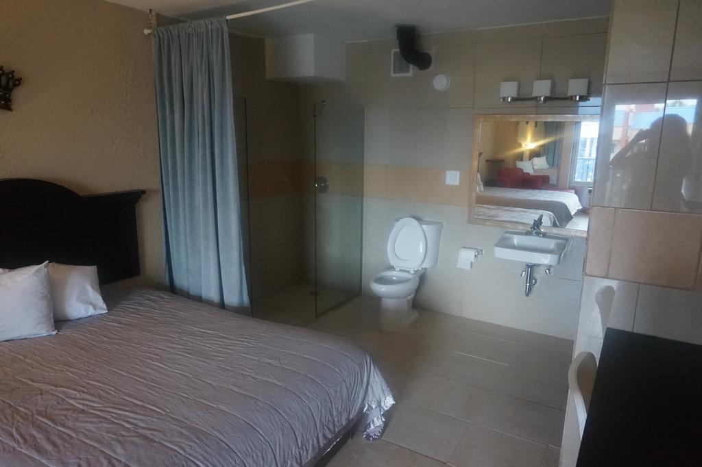 The M Hotel I-Drive Near Universal Orlando Luaran gambar