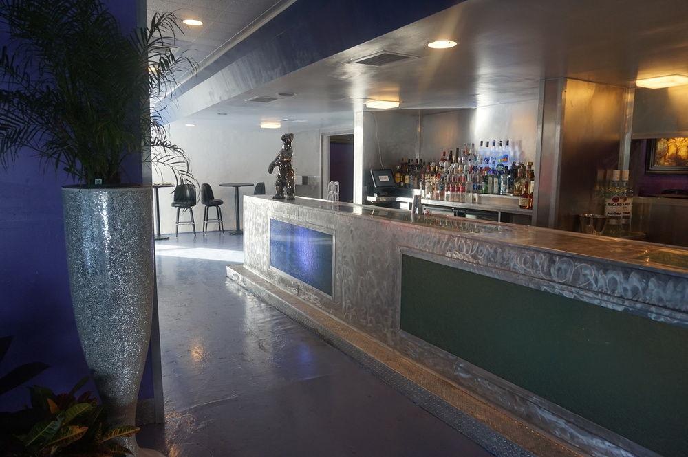 The M Hotel I-Drive Near Universal Orlando Luaran gambar
