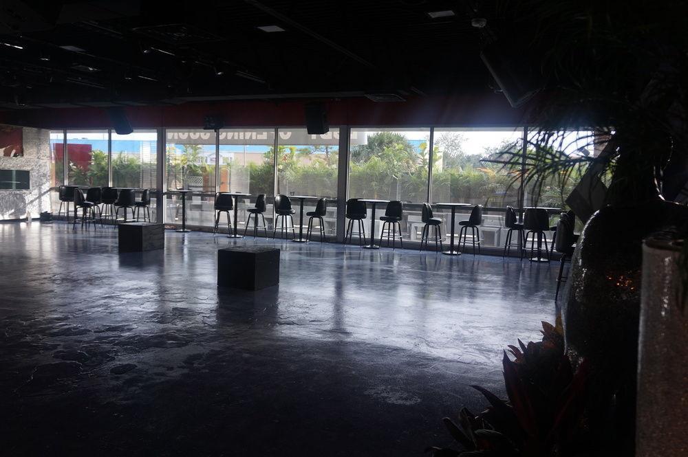 The M Hotel I-Drive Near Universal Orlando Luaran gambar