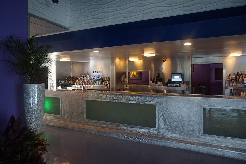 The M Hotel I-Drive Near Universal Orlando Luaran gambar
