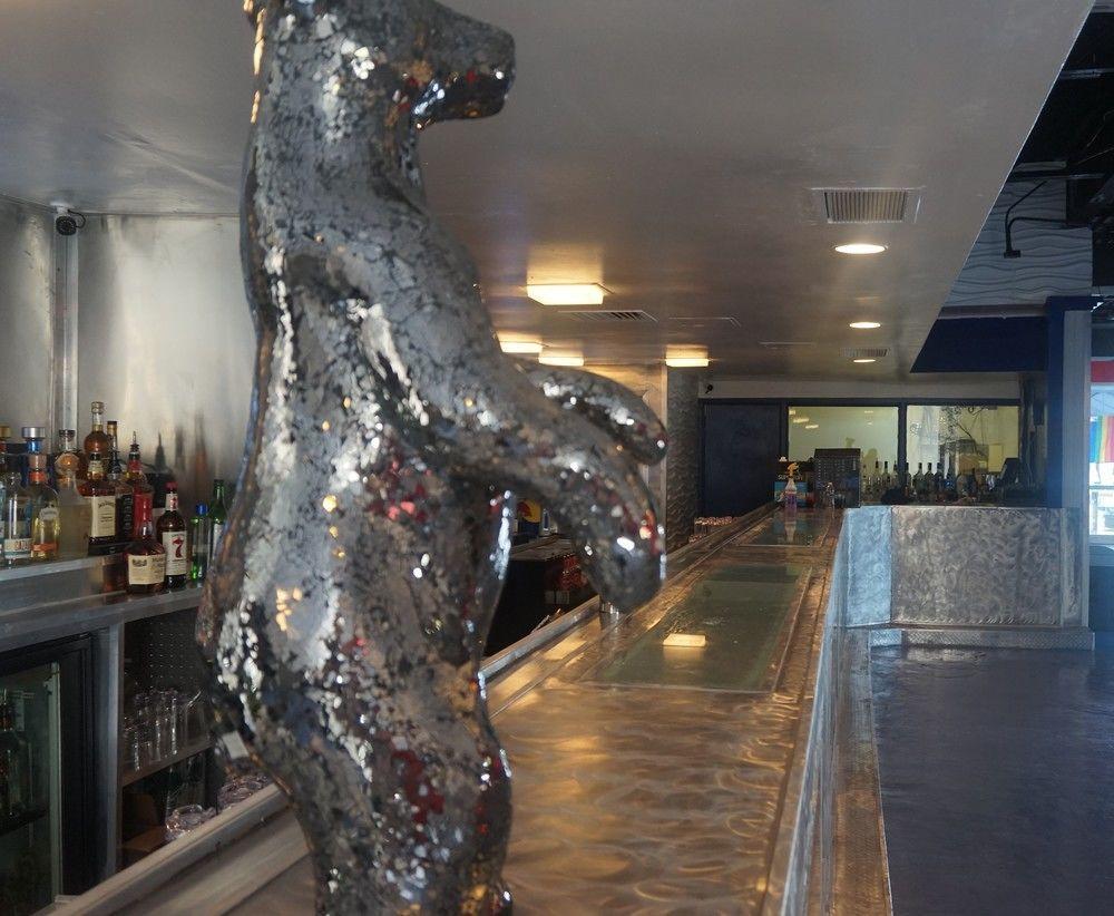 The M Hotel I-Drive Near Universal Orlando Luaran gambar