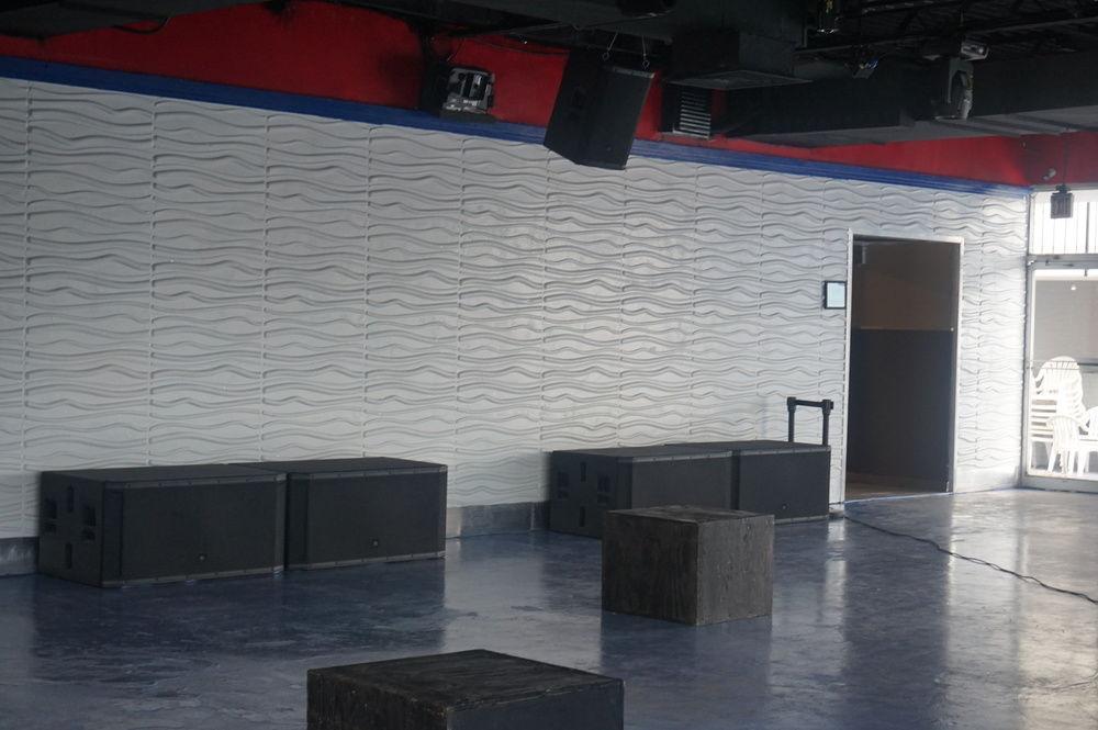 The M Hotel I-Drive Near Universal Orlando Luaran gambar
