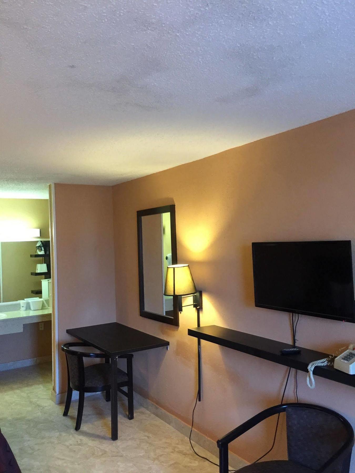 The M Hotel I-Drive Near Universal Orlando Luaran gambar