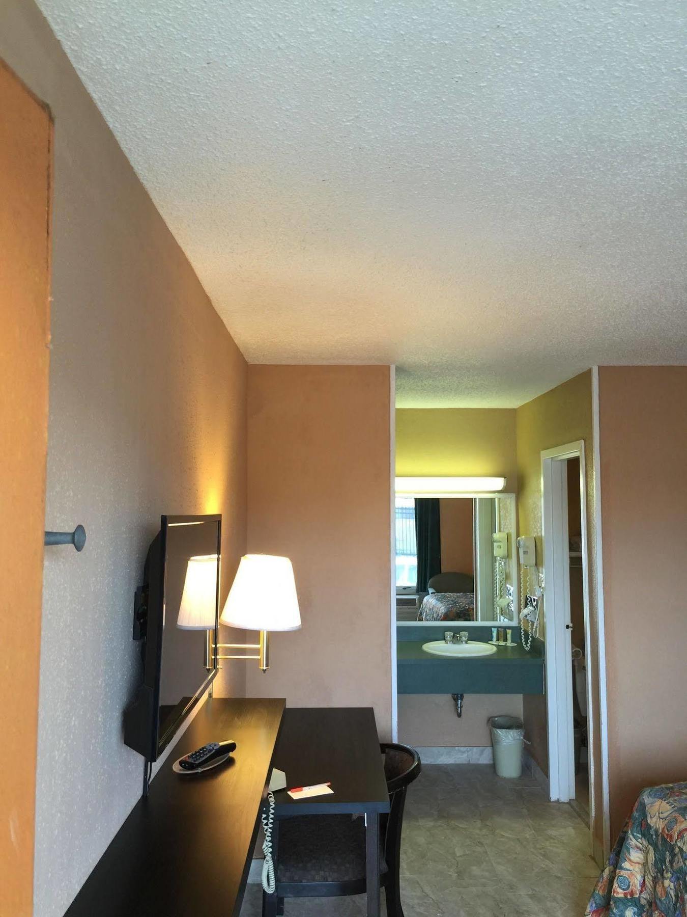 The M Hotel I-Drive Near Universal Orlando Luaran gambar