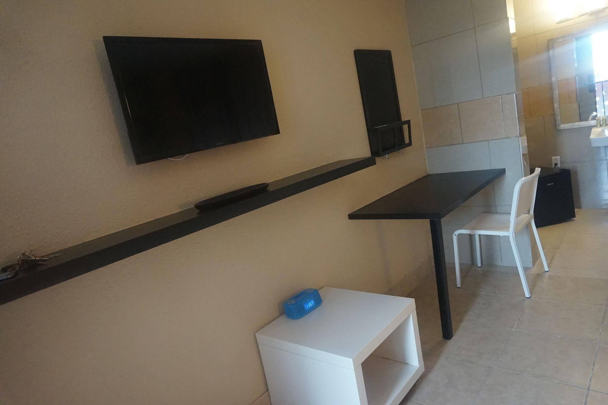 The M Hotel I-Drive Near Universal Orlando Luaran gambar