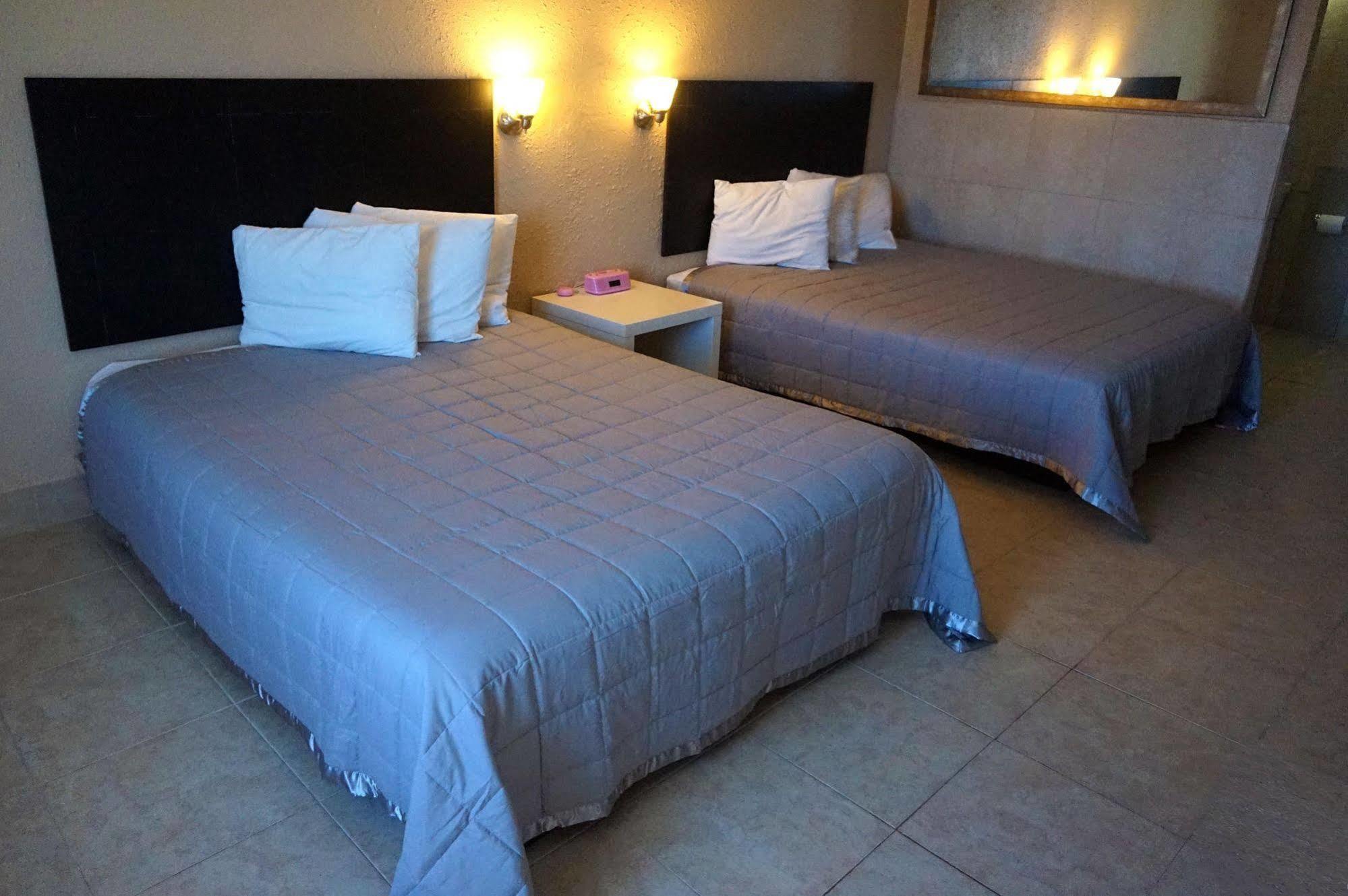 The M Hotel I-Drive Near Universal Orlando Luaran gambar